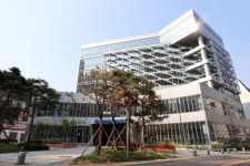 스파크플러스, 나라키움빌딩에 선릉3호점 오픈