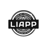앱 보안 솔루션 ‘리앱‘ 우수 정보보호 기술 지정