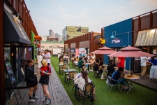 스파크플러스, 내년 초 성수에 12호점 문연다