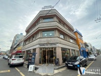 지금 군산에서 일어나고 있는 일