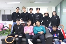 스포츠 시설 예약 플랫폼 ‘필드쉐어’