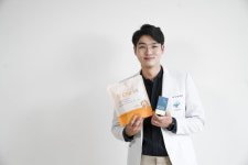 핏펫 “설채현 수의사, 정식 자문으로 합류”