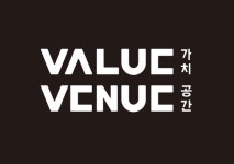 가치공간 20억 투자 유치 “서비스 고도화·성장동력 개발에…”