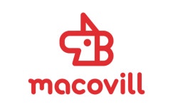 콘텐츠 스타트업 마코빌, 15억 투자 유치