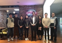 개량 신약 개발사 ‘브이에스팜텍’ 15억 원 투자 유치