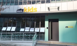 스파크플러스, ‘블랭크키즈’ 어린이집 입주사 이용 지원