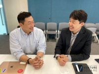 “공간에 가치 불어넣을 스타트업 찾는다”