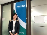 여성의 일과 생활이 균형을 이루는 곳 ‘스페이스 살림’
