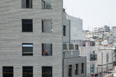 MGRV, 코리빙 브랜드 ‘맹그로브’ 1호점 오픈