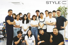 씨에코리아 | 마이크로 인플루언서 리워드마켓 ‘스타일씨’, 30억 투자 유치