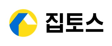 부동산 중개 스타트업 ‘집토스’ 65억 투자유치