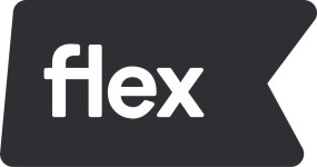 데이터 기반 인사관리 서비스 플렉스, 100억원 투자 유치