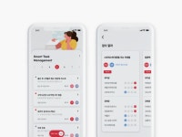 스마트 헬스케어 ‘바이앤어스’, 후속 투자 유치