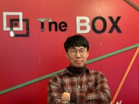 언어 교류 ‘더박스’, 제로투원파트너스에서 투자 유치