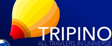 기록으로 남기는 여행 ‘트리피노’