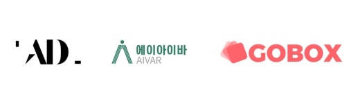 어썸벤처스, ‘에이디, 에이아이바, 고박스’에 투자