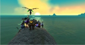 콘텐츠 기업들이 메타버스에 주목하는 이유