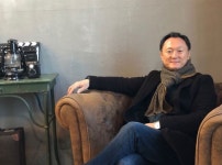 에스엔씨컴퍼니, “반려인과 수의사가 편해야죠”