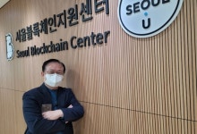 블록체인 스타트업의 2가지 성공 조건