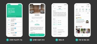 부담되는 반려동물 병원비, ‘펫프라이스’에서 투명하게 정직하게!