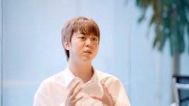 캐스팅 “인플루언서가 믿고 소통할 수 있는 창구가 되고 싶다”