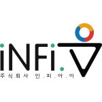 IT 소셜 스타트업 ‘인피아이’, 크립톤에서 투자 유치