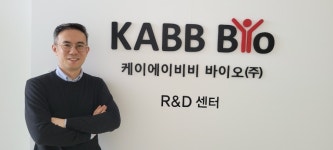 캡바이오, 안전한 반려동물의 수혈 환경을 만들다