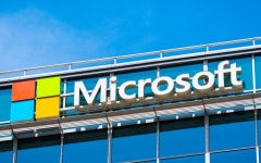 마이크로소프트, 애저(Azure) 블록체인 서비스 오는 9월 종료