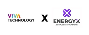 에너지엑스, 신재생에너지 시장의 구조를 바꿀 게임체인저 될 것