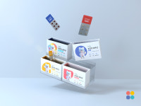 영양제 헬스케어 ‘하우투약’, 투자 유치