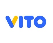 AI 전화 ‘비토(VITO)’,  160억원 투자 유치