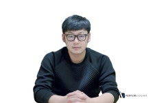 “음대 입시 준비도 비대면으로” 맞춤형 음악교육, 씨썸!