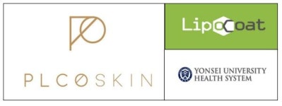 바이오 스타트업 플코스킨, 국제 연구과제 선정으로 20억 지원