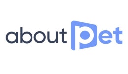 GS리테일, SBS와 ‘어바웃펫’ 투자 확대