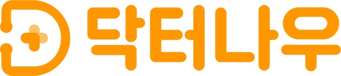 ‘닥터나우’ 비대면 진료·처방 유입 매출, 전월 대비 평균 300% 증가