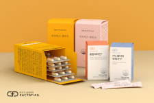디지털 헬스케어 커머스 ‘킥더허들’, 투자 유치