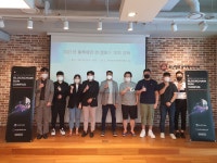 블록체인 스타트업 양성 ‘BLOCKCHAIN RUN CAMPUS’ 교육 종료