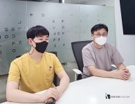 글로벌에 통하는 하이퍼캐주얼 게임사를 노리는 알로하팩토리