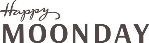 해피문데이·포유문산부인과, 여성건강 서비스 제공 업무협약