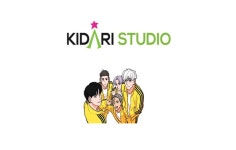 키다리스튜디오-키다리이엔티 합병 “종합 콘텐츠 기업된다”