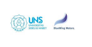 블루윙모터스, 인도네시아 UNS와 MOU 체결