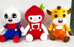 AI 돌봄로봇 스타트업 미스터마인드, 후속투자 유치