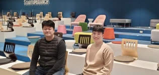 기술로 인간 영역을 넘은 ‘빛날덴탈스튜디오’