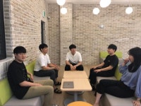 ‘딥빌드’를 통해 건축AI를 말하다