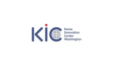 ‘KIC 워싱턴 D.C’ 글로벌 웨비나 성료, 국내 스타트업 5개사 참여