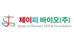 제이피바이오, 시갈라 헬스케어와 당뇨치료제 신약 MOU