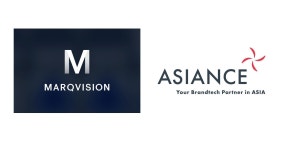 마크비전-아지앙스, ‘글로벌 브랜드 IP 케어’ MOU 체결