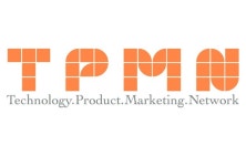 애드테크 티피엠엔, ‘2022 아시아 태평양 고성장 기업’ 선정