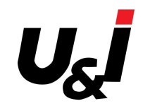 유앤아이, 전기차 부품사업 투자 본격화