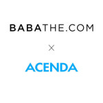 바바더닷컴, ‘ACENDA’와 함께 글로벌 사업 추진 진행